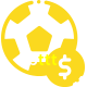 Aposte em esportes do mundo todo no 5ttt!